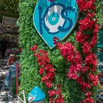 Lejlighed Old Town Comfort By Irini Kos By