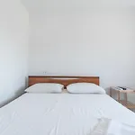 Old Town Comfort By Irini Apartamento *